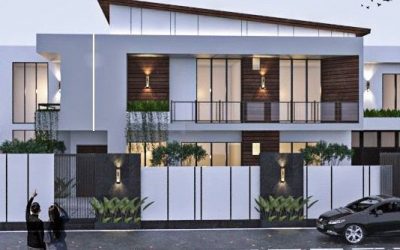 Tips menata Interior Rumah untuk tipe 36 atau 45. Dijamin rumah pasti terlihat luas