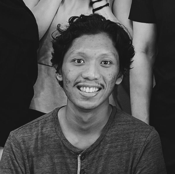 Rifqi